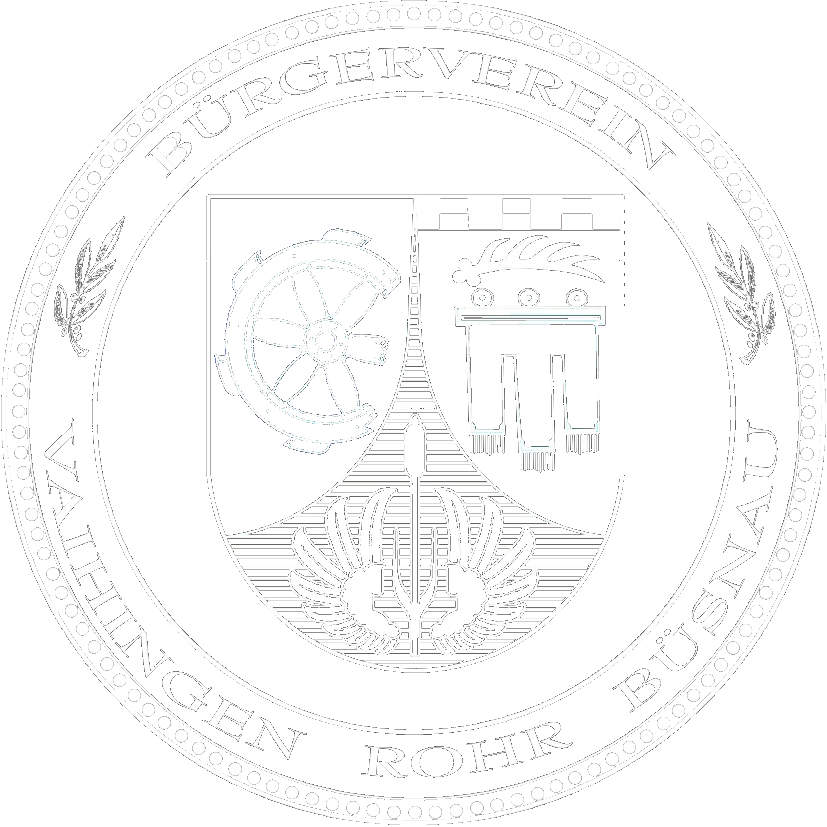 Bürgerverein Vaihingen-Rohr-Büsnau e.V.